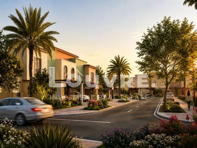 4 Bedroom Villa for Sale in Yas Island, Abu Dhabi - ChatGPT Image Jun 16, 2026, 04_37_57 PM. png 4 Bedroom Villa for Sale in Yas Island, Abu Dhabi - ChatGPT Image Jun 16, 2026, 04_37_57 PM. png