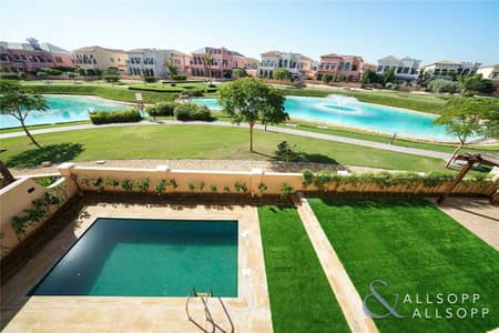 New Listing | Last Remaining Lake View Unit New Listing | Last Remaining Lake View Unit