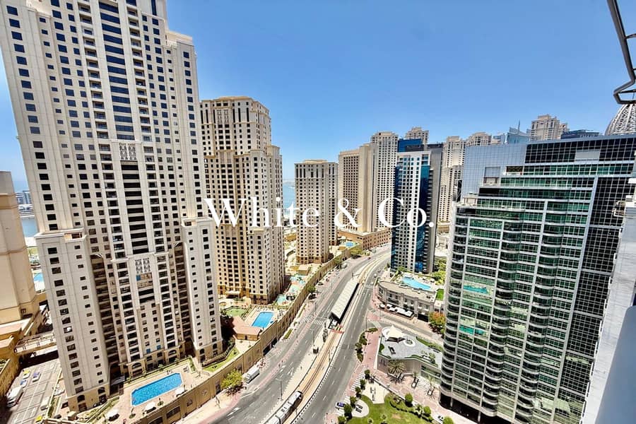 Vacant On Transfer | Upgraded | Furnished Vacant On Transfer | Upgraded | Furnished