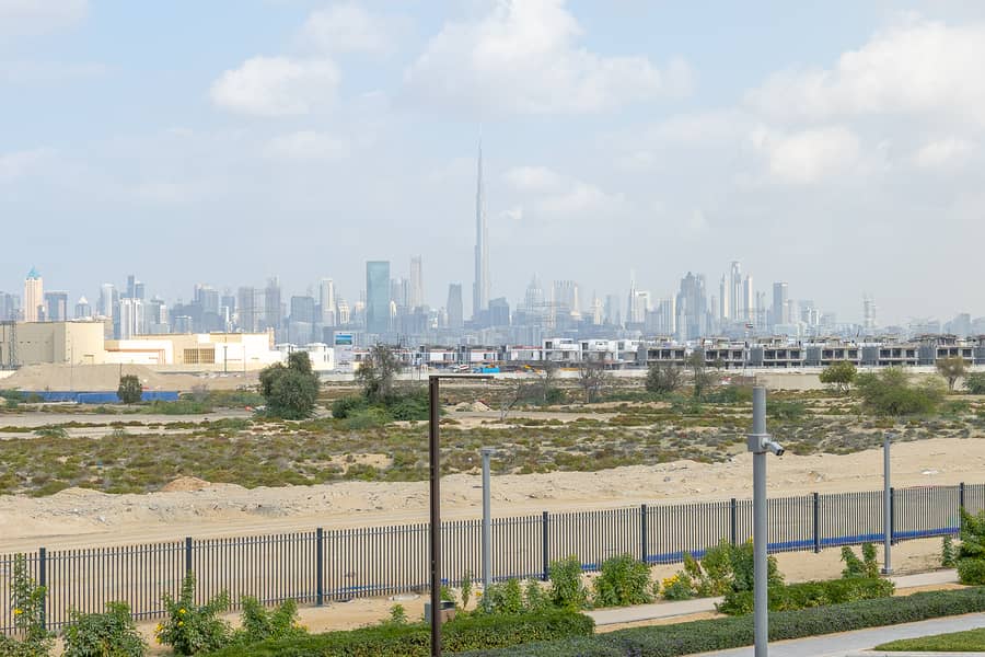 12 0L7A7236. jpg