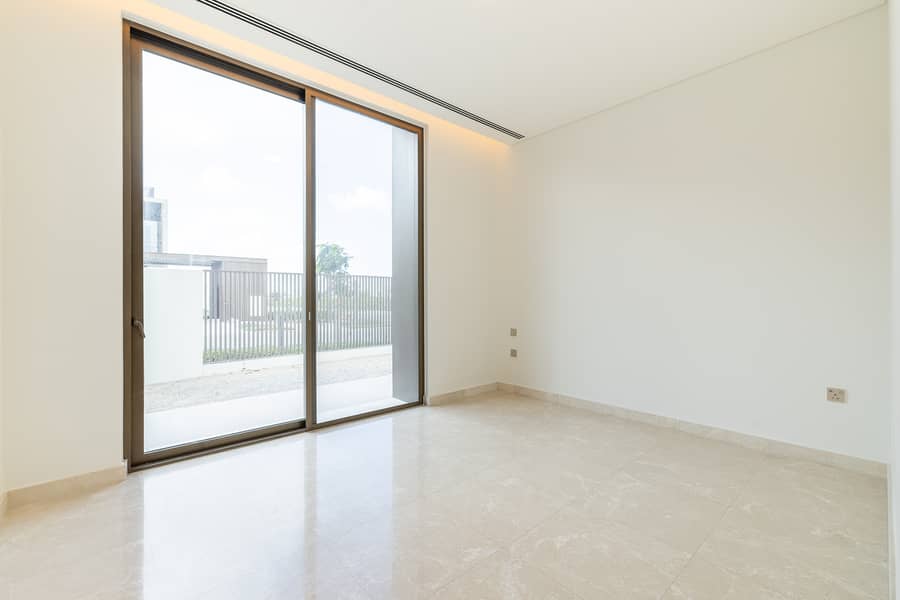15 0L7A7211-HDR. jpg