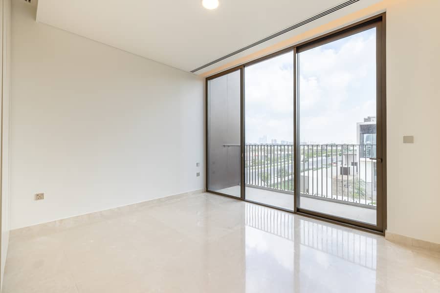 17 0L7A7229-HDR. jpg