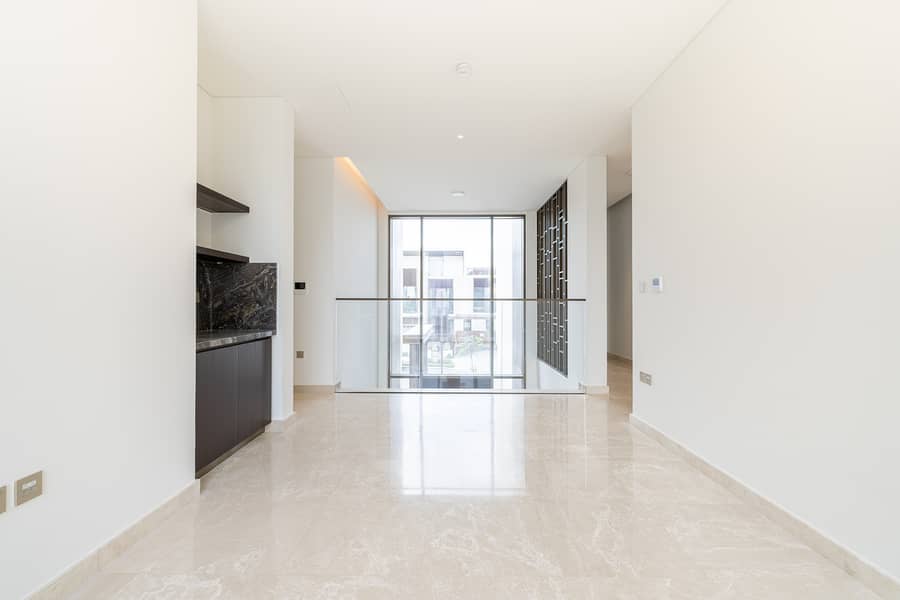 18 0L7A7217-HDR. jpg