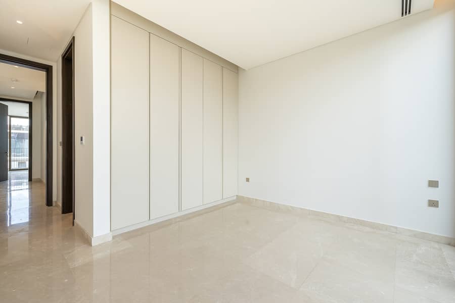 20 0L7A7234-HDR. jpg