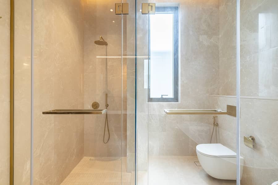 22 0L7A7252-HDR. jpg