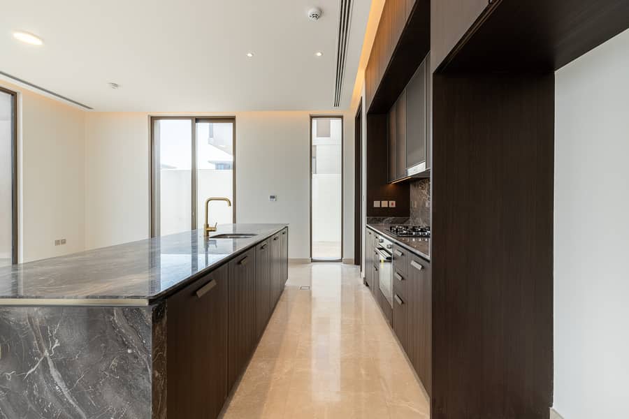 26 0L7A7189-HDR. jpg