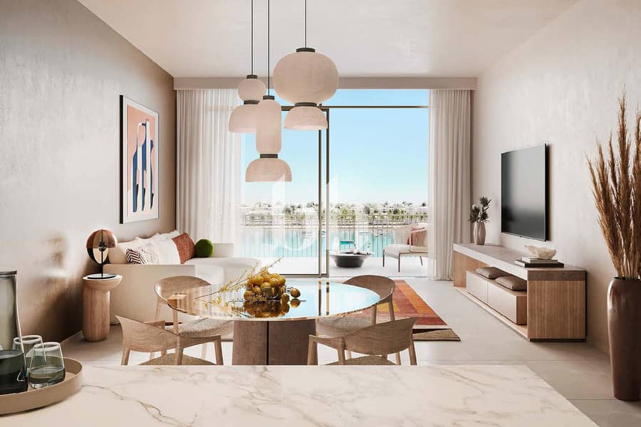 3 Bay Grove Residences 01