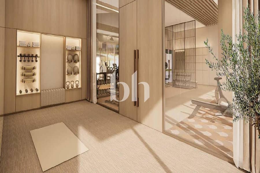4 Bay Grove Residences 01