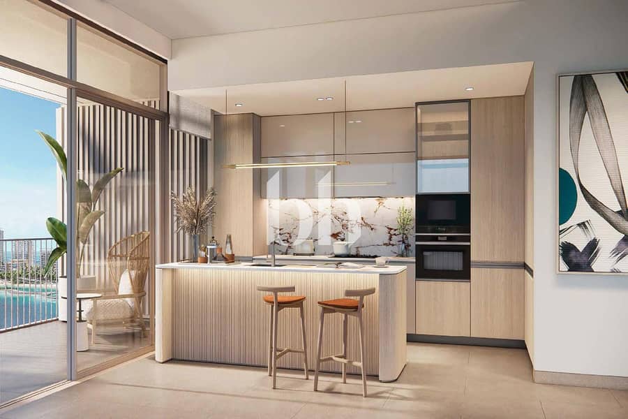 5 Bay Grove Residences 01
