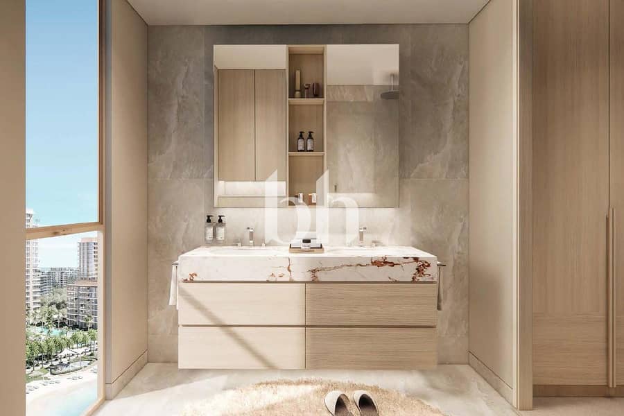 7 Bay Grove Residences 01