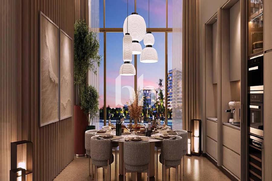 8 Bay Grove Residences 01