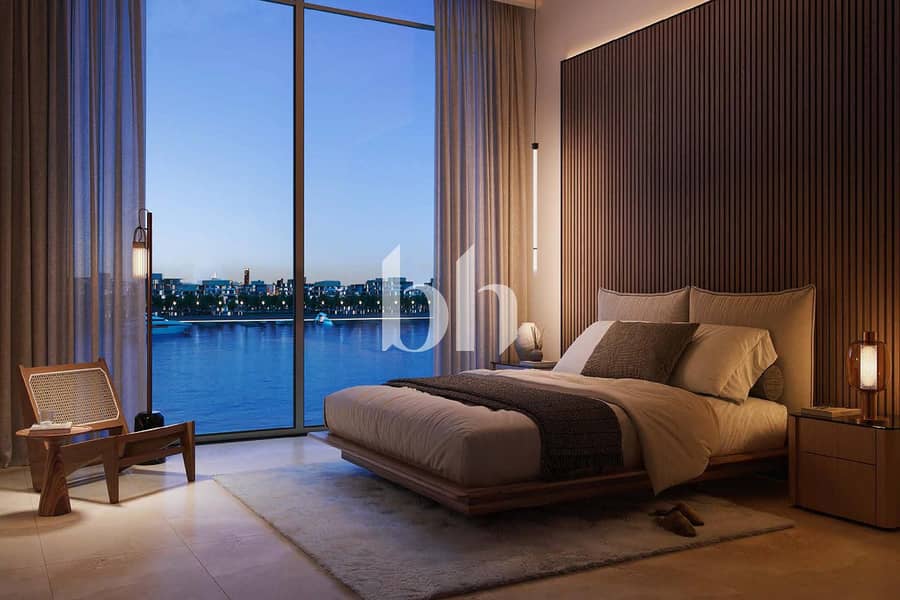 9 Bay Grove Residences 01