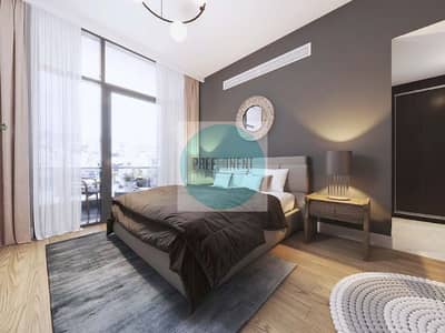 4 Camere Appartamento in Vendita a Dubai Investment Park (DIP), Dubai - 3. jpg