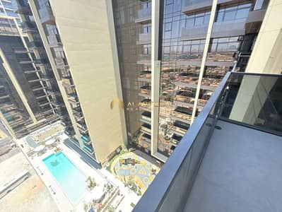 1 Bedroom Flat for Rent in Jumeirah Village Circle (JVC), Dubai - WhatsApp Image 2026-06-16 at 4.24. 58 PM (1). jpeg 1 Bedroom Flat for Rent in Jumeirah Village Circle (JVC), Dubai - WhatsApp Image 2026-06-16 at 4.24. 58 PM (1). jpeg