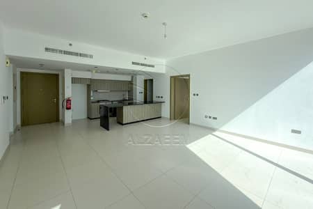 2 Bedroom Flat for Rent in Al Reem Island, Abu Dhabi - WhatsApp Image 2026-06-05 at 10.35. 42 AM (3). jpg 2 Bedroom Flat for Rent in Al Reem Island, Abu Dhabi - WhatsApp Image 2026-06-05 at 10.35. 42 AM (3). jpg