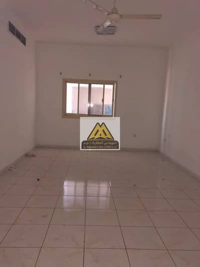1 Bedroom Flat for Rent in Al Rashidiya, Ajman - WhatsApp Image 2026-06-16 at 4.26. 32 PM (2). jpeg