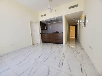 1 Bedroom Apartment for Rent in International City, Dubai - 53a84804-9834-4b53-800b-6f4a27cecd00. jpg 1 Bedroom Apartment for Rent in International City, Dubai - 53a84804-9834-4b53-800b-6f4a27cecd00. jpg