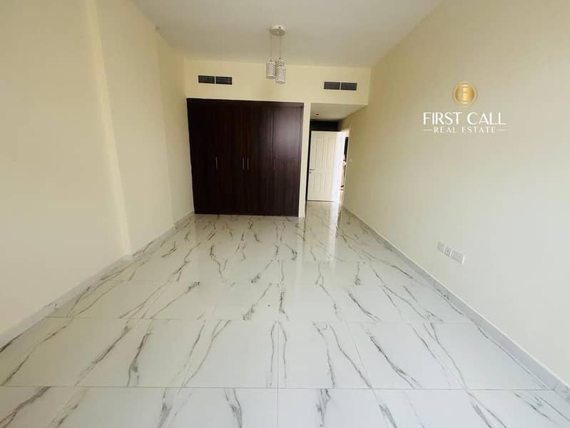 15 ac42bd1a-9ba5-4f5a-82b8-2925cb380eff. jpg