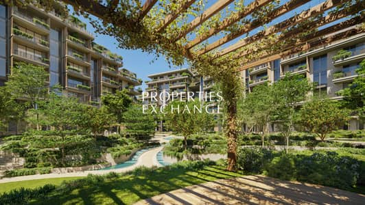1 Bedroom Flat for Sale in City of Arabia, Dubai - 01KTP4HKCR63B6R7FZZD4GSQRY. jpg 1 Bedroom Flat for Sale in City of Arabia, Dubai - 01KTP4HKCR63B6R7FZZD4GSQRY. jpg