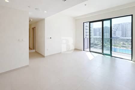 2 Bedroom Apartment for Rent in Dubai Hills Estate, Dubai - 2BR | DIRECT PARK ACCESS | NEWLY HANDED OVER 2 Bedroom Apartment for Rent in Dubai Hills Estate, Dubai - 2BR | DIRECT PARK ACCESS | NEWLY HANDED OVER