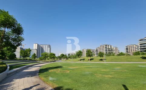 2 Bedroom Flat for Rent in Dubai Hills Estate, Dubai - BRAND NEW | DIRECT PARK ACCESS | 2BR 2 Bedroom Flat for Rent in Dubai Hills Estate, Dubai - BRAND NEW | DIRECT PARK ACCESS | 2BR