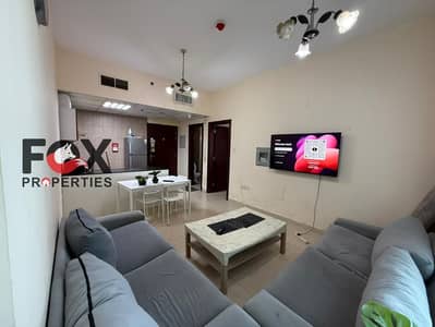 1 Bedroom Apartment for Rent in Al Nuaimiya, Ajman - WhatsApp Image 2026-06-13 at 2.17. 20 PM (1). jpeg 1 Bedroom Apartment for Rent in Al Nuaimiya, Ajman - WhatsApp Image 2026-06-13 at 2.17. 20 PM (1). jpeg