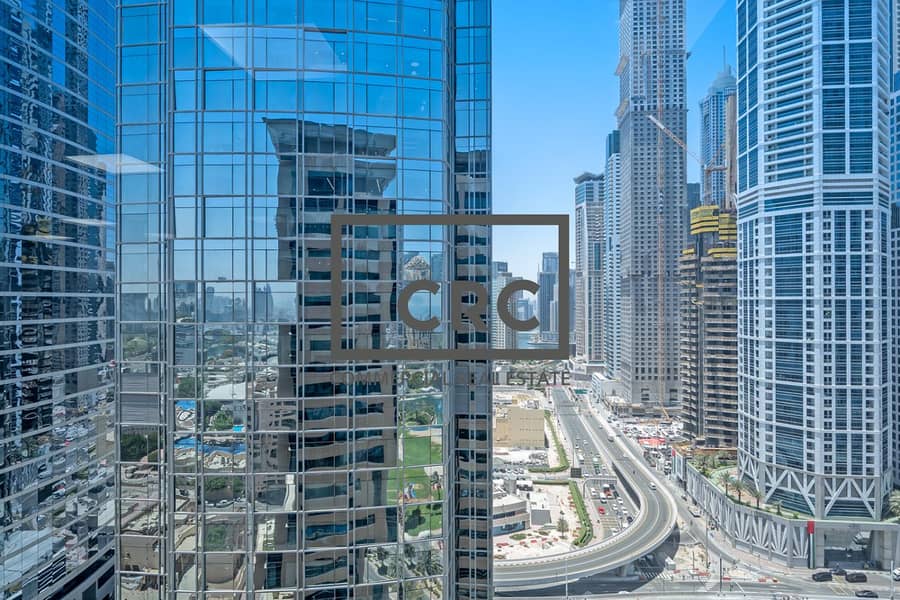 11 KUM 3643 Edit