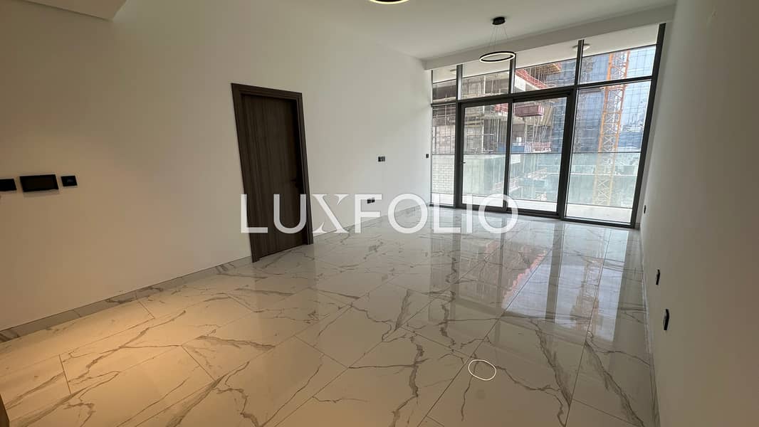 Appartamento a Business Bay,Royal Regency, 1 camera da letto, 100000 AED - 15501561 Appartamento a Business Bay,Royal Regency, 1 camera da letto, 100000 AED - 15501561