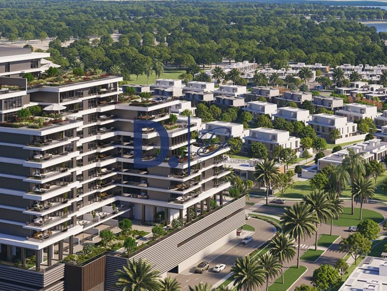 Reem-Hills-Apartments-in-reem-island-1-scaled. jpg Reem-Hills-Apartments-in-reem-island-1-scaled. jpg