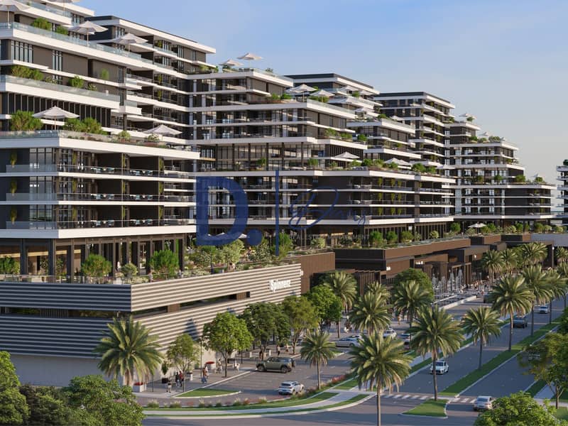 2 Reem-Hills-Apartments-in-reem-island-32. jpg