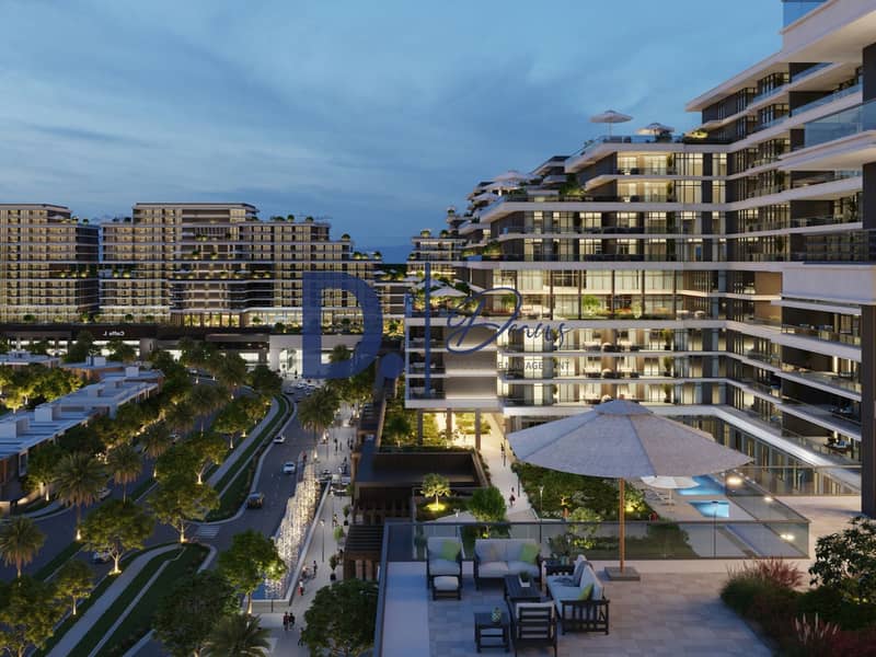 3 Reem-Hills-Apartments-in-reem-island-30. jpg