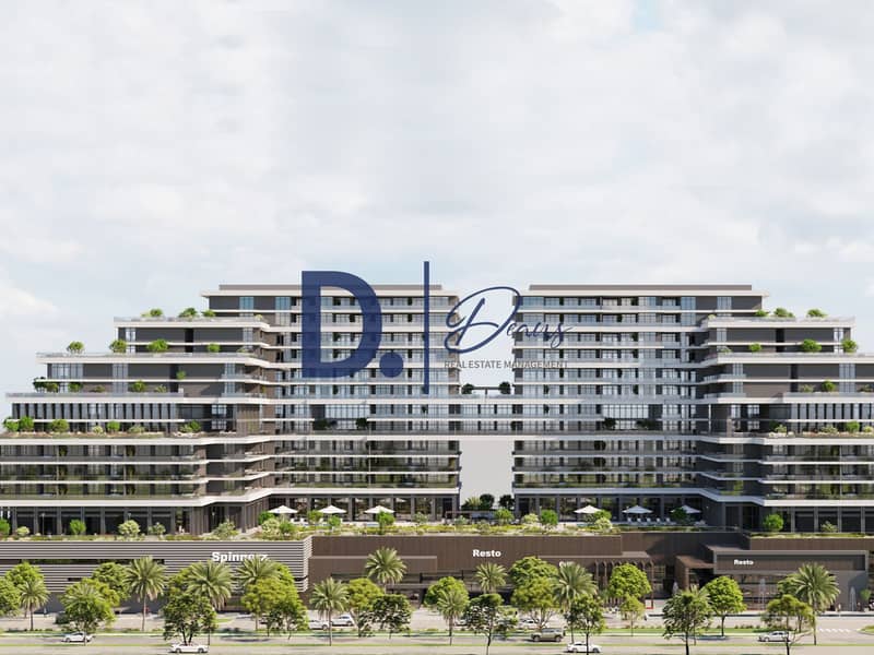 4 Reem-Hills-Apartments-in-reem-island-28. jpg