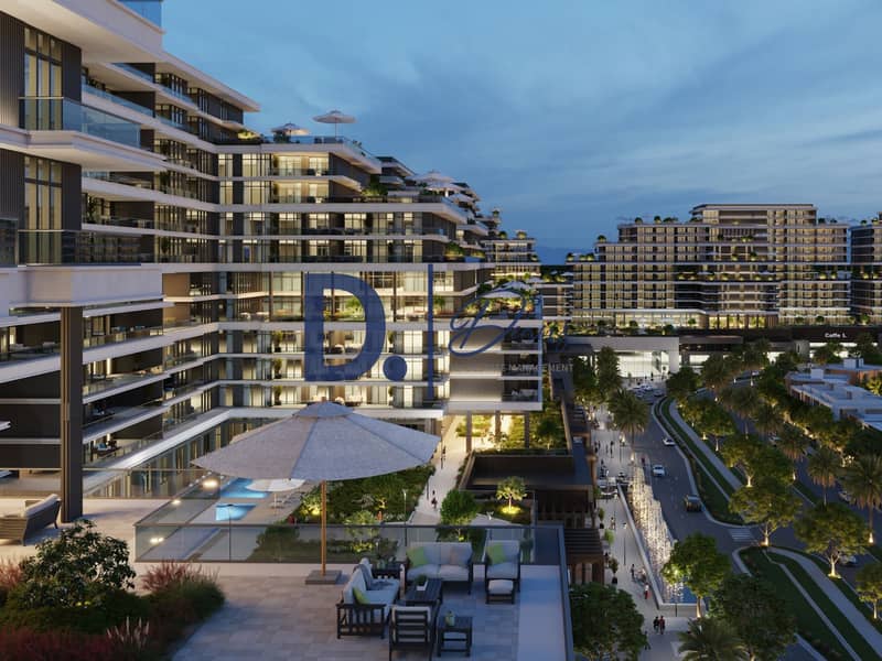 5 Reem-Hills-Apartments-in-reem-island-31. jpg