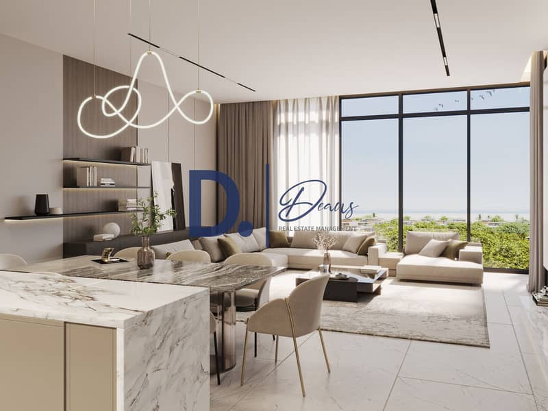 6 Reem-Hills-Apartments-in-reem-island-4. jpg