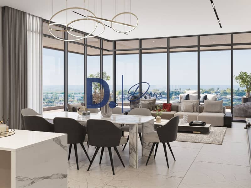 7 Reem-Hills-Apartments-in-reem-island-6. jpg
