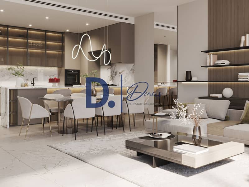 8 Reem-Hills-Apartments-in-reem-island-7. jpg