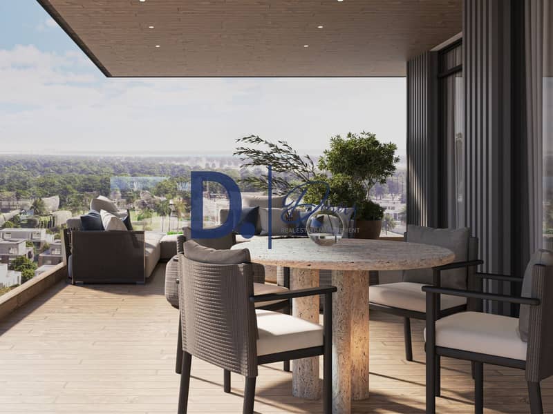 9 Reem-Hills-Apartments-in-reem-island-17. jpg
