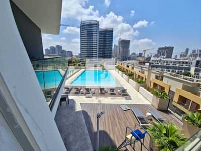 2 Camere Appartamento in Affitto a Jumeirah Village Circle (JVC), Dubai - WhatsApp Image 2026-06-16 at 1.36. 42 PM (3). jpeg