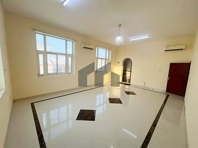 4 Schlafzimmer Villa zum zur Miete in Al Shamkha, Abu Dhabi - Villa in Al Shamkha, 4 schlafzimmer, 150000 AED - 15501225 4 Schlafzimmer Villa zum zur Miete in Al Shamkha, Abu Dhabi - Villa in Al Shamkha, 4 schlafzimmer, 150000 AED - 15501225