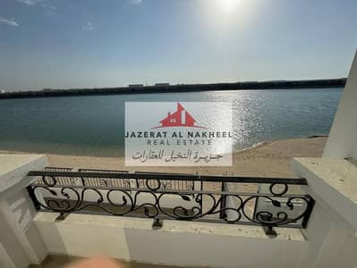 5 Bedroom Villa for Sale in Ajmal Makan City - Sharjah Waterfront, Sharjah - WhatsApp Image 2026-06-16 at 4.55. 28 PM. jpeg 5 Bedroom Villa for Sale in Ajmal Makan City - Sharjah Waterfront, Sharjah - WhatsApp Image 2026-06-16 at 4.55. 28 PM. jpeg