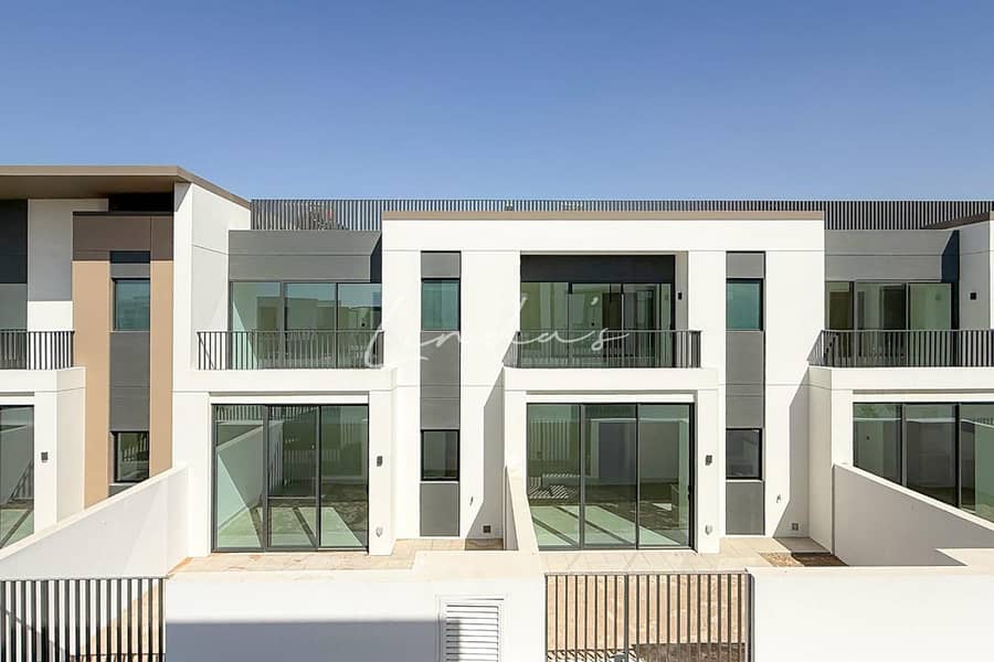 15 images image img