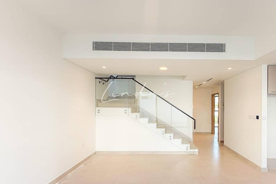 27 images image img
