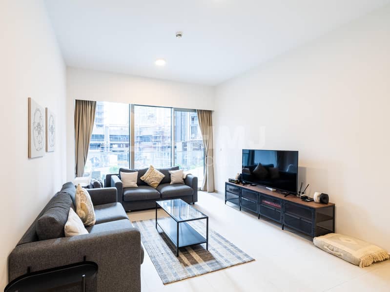 Modern Luxury Living | Stylish Urban Retreat Modern Luxury Living | Stylish Urban Retreat