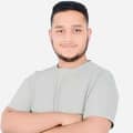 SYED ABDULLAH MUHAMMAD SYED ABDULLAH MUHAMMAD