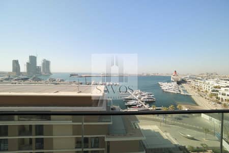 3 Bedroom Apartment for Sale in Mina Rashid, Dubai - WhatsApp Image 2026-06-15 at 12.04. 44 PM (2). jpeg 3 Bedroom Apartment for Sale in Mina Rashid, Dubai - WhatsApp Image 2026-06-15 at 12.04. 44 PM (2). jpeg