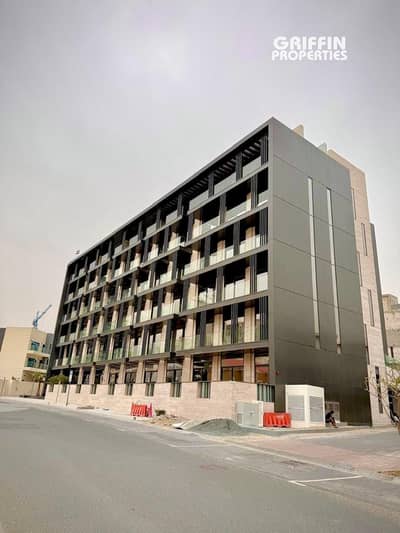 2 habitaciones Apartamento para en Alquiler en Jumeirah Village Circle (JVC), Dubai - 12c7cce1-64f7-4292-96cb-dd2b906b4da8. jpg