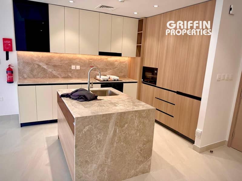 with Maidsroom | Unfurnished | Vibrant Community - Image 6