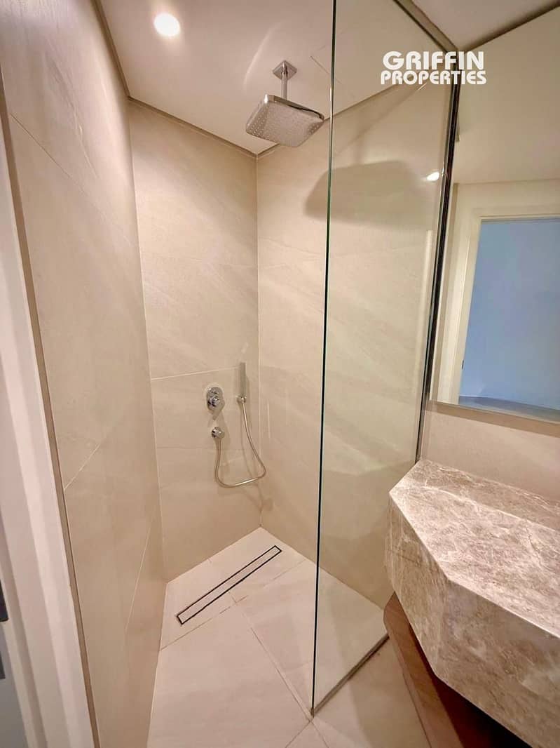 with Maidsroom | Unfurnished | Vibrant Community - Image 8