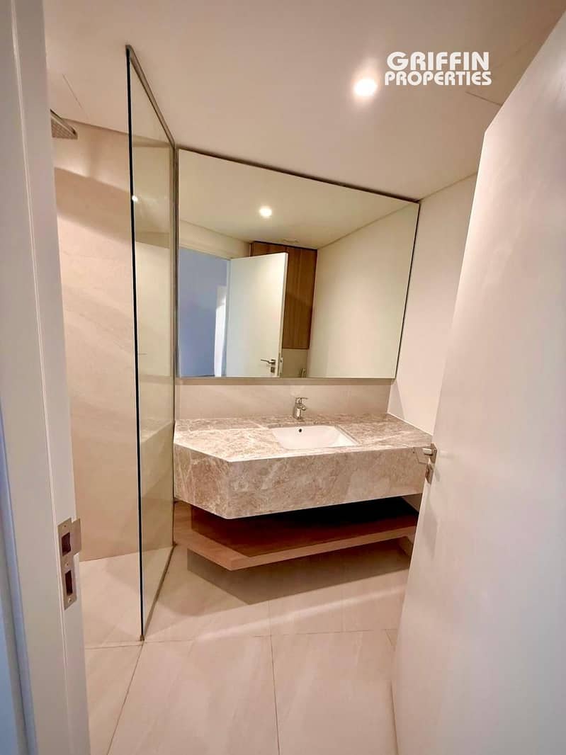 with Maidsroom | Unfurnished | Vibrant Community - Image 10