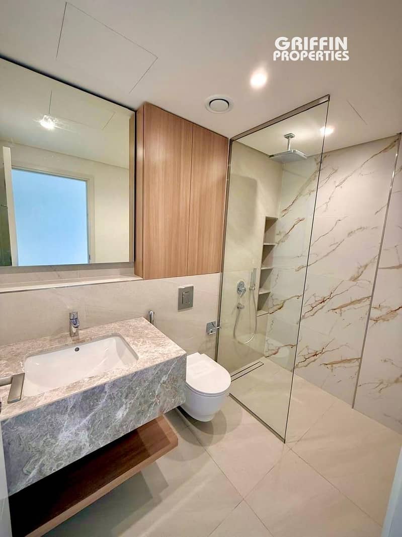 with Maidsroom | Unfurnished | Vibrant Community - Image 11